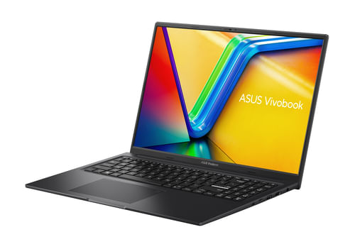 ASUS-Vivobook-16X-K3605VU-RP337W-Intel®-Core™-i9-i9-13900H-Computer-portatile-406-cm--16--WUXGA-16-GB-DDR4-SDRAM-1-TB-SSD-NVIDIA-GeForce-RTX-4050-Wi-Fi-6E--802.11ax--Windows-11-Home-Nero