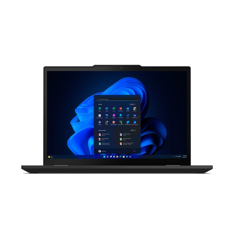 ThinkPad-X13-2-in-1-Gen-5-Intel-|-Laptop-per-PMI-compatto-da-13-con-processore-Intel