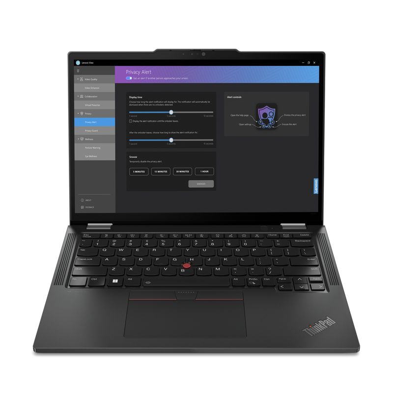ThinkPad-X13-2-in-1-Gen-5-Intel-|-Laptop-per-PMI-compatto-da-13-con-processore-Intel