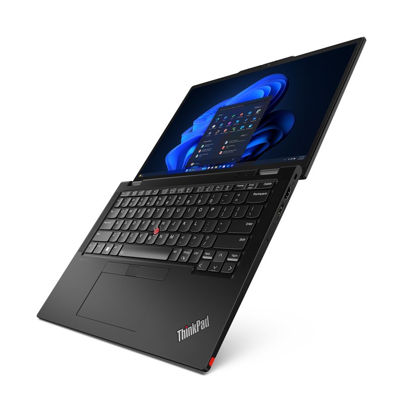 ThinkPad-X13-2-in-1-Gen-5-Intel-|-Laptop-per-PMI-compatto-da-13-con-processore-Intel