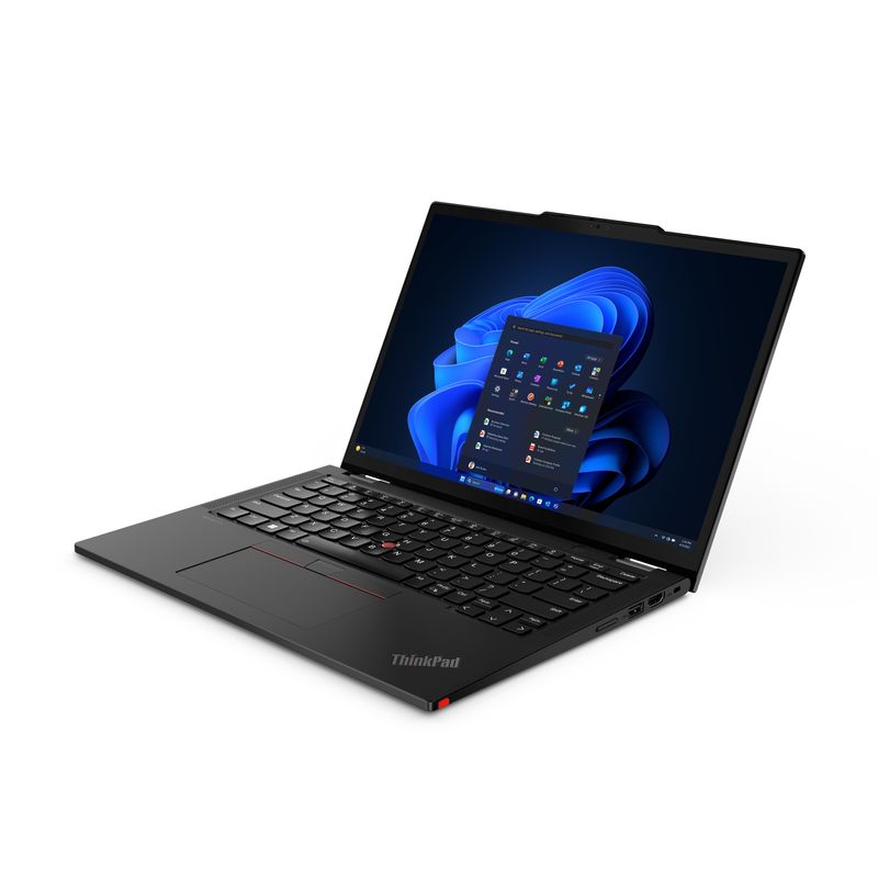 ThinkPad-X13-2-in-1-Gen-5-Intel-|-Laptop-per-PMI-compatto-da-13-con-processore-Intel