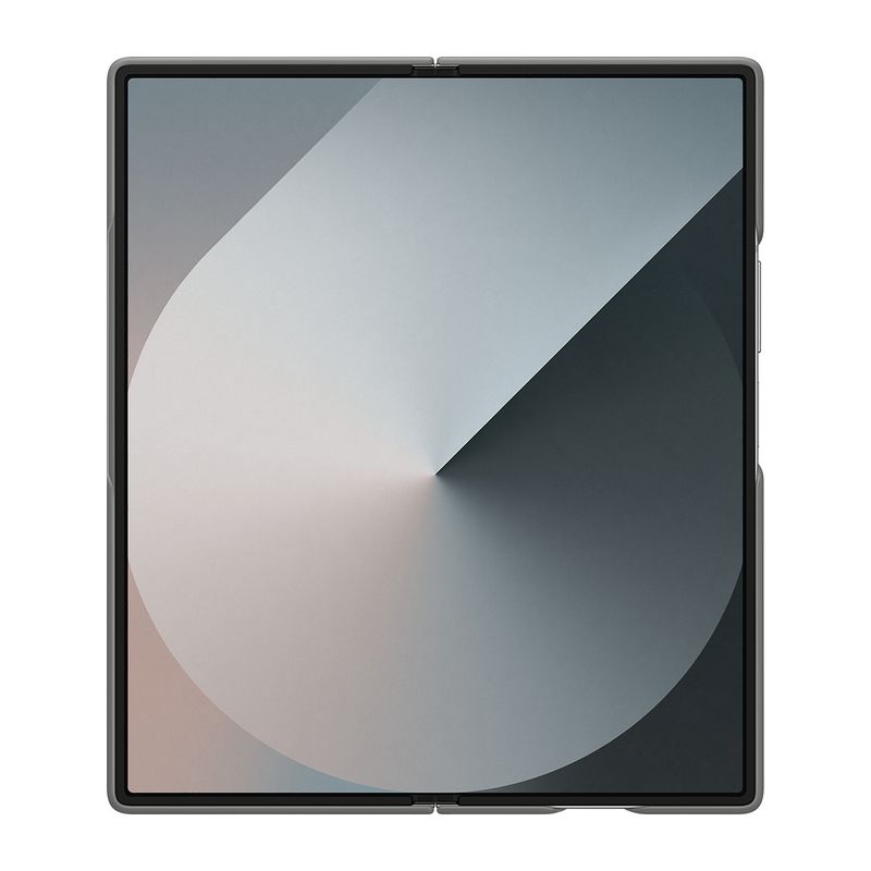 Samsung-Galaxy-Z-Fold6-S-Pen-Case-Grigia