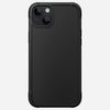 Nomad-Rugged-Case-custodia-per-cellulare-17-cm--6.7--Cover-Nero