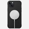 Nomad-Rugged-Case-custodia-per-cellulare-17-cm--6.7--Cover-Nero