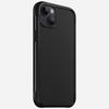 Nomad-Rugged-Case-custodia-per-cellulare-17-cm--6.7--Cover-Nero