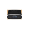 Grundig-GPR1230-Orologio-Nero