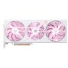 PowerColor-Hellhound-Radeon-RX-7800-XT-Sakura-AMD-16-GB-GDDR6