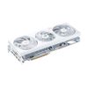 PowerColor-Hellhound-Radeon-RX-7800-XT-Sakura-AMD-16-GB-GDDR6