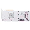 PowerColor-Hellhound-Radeon-RX-7800-XT-Sakura-AMD-16-GB-GDDR6
