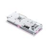 PowerColor-Hellhound-Radeon-RX-7800-XT-Sakura-AMD-16-GB-GDDR6