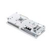 PowerColor-Hellhound-Radeon-RX-7800-XT-Sakura-AMD-16-GB-GDDR6
