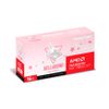 PowerColor-Hellhound-Radeon-RX-7800-XT-Sakura-AMD-16-GB-GDDR6