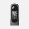 Ricoh-Theta-X-2023-videocamera-a-360°