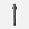 Ricoh-Theta-X-2023-videocamera-a-360°