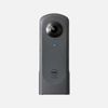 Ricoh-Theta-X-2023-videocamera-a-360°