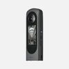 Ricoh-Theta-X-2023-videocamera-a-360°