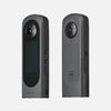 Ricoh-Theta-X-2023-videocamera-a-360°