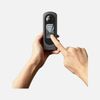 Ricoh-Theta-X-2023-videocamera-a-360°