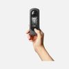 Ricoh-Theta-X-2023-videocamera-a-360°
