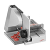 Ritter-554.050-affettatrice-Elettrico-65-W-Metallico-Metallo
