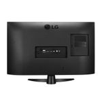 LG-27TQ615S-PZ.AEU-TV-686-cm--27---Full-HD-Smart-TV-Wi-Fi-Nero