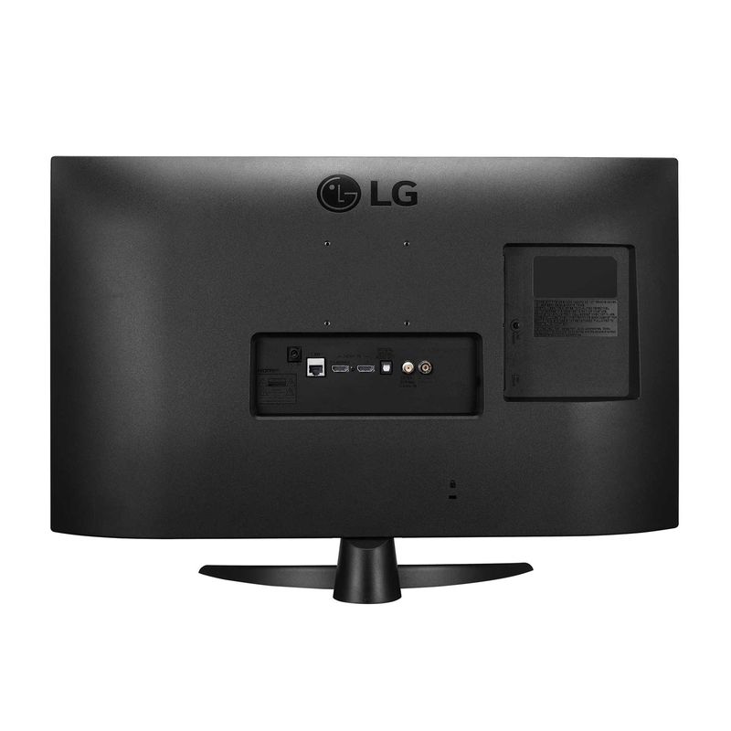 LG-27TQ615S-PZ.AEU-TV-686-cm--27---Full-HD-Smart-TV-Wi-Fi-Nero