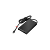 Lenovo-4X21H27804-adattatore-e-invertitore-Interno-Nero
