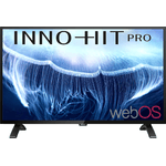 Inno Hit Innohit Smart Tv Led 43'' WebOS Full Hd
