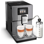 Krups EA875E Automatica/Manuale Macchina per espresso 3 L