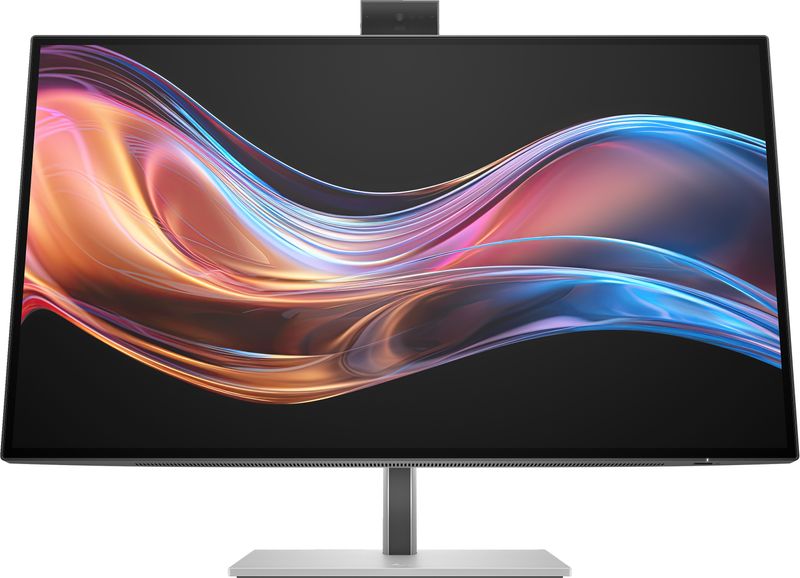 HP-Monitor-serie-7-Pro-4K-per-videoconferenze-da-27-----727pm