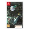 Square-Enix-Final-Fantasy-VII-Standard-Nintendo-Switch