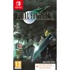 Square-Enix-Final-Fantasy-VII-Standard-Nintendo-Switch