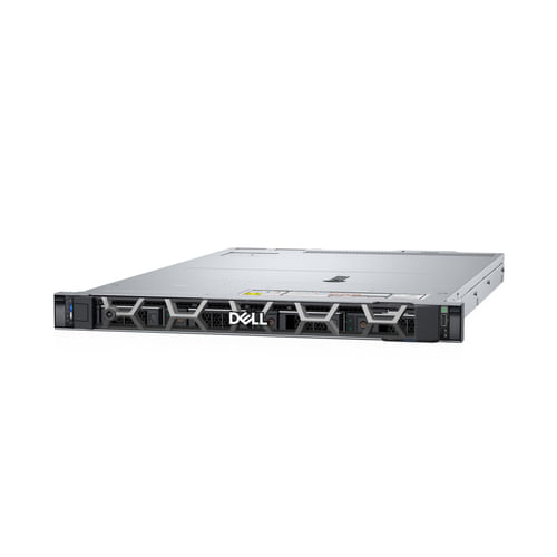 DELL-PowerEdge-R660XS-server-480-GB-Rack--1U--Intel®-Xeon®-Silver-4410Y-2-GHz-32-GB-DDR5-SDRAM-700-W