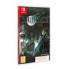 Square-Enix-Final-Fantasy-VII-Standard-Nintendo-Switch