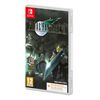 Square-Enix-Final-Fantasy-VII-Standard-Nintendo-Switch
