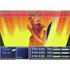 Square-Enix-Final-Fantasy-VII-Standard-Nintendo-Switch