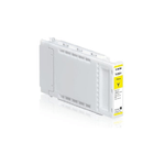 Epson UltraChrome XD T692400 cartuccia d'inchiostro 1 pz Originale Giallo