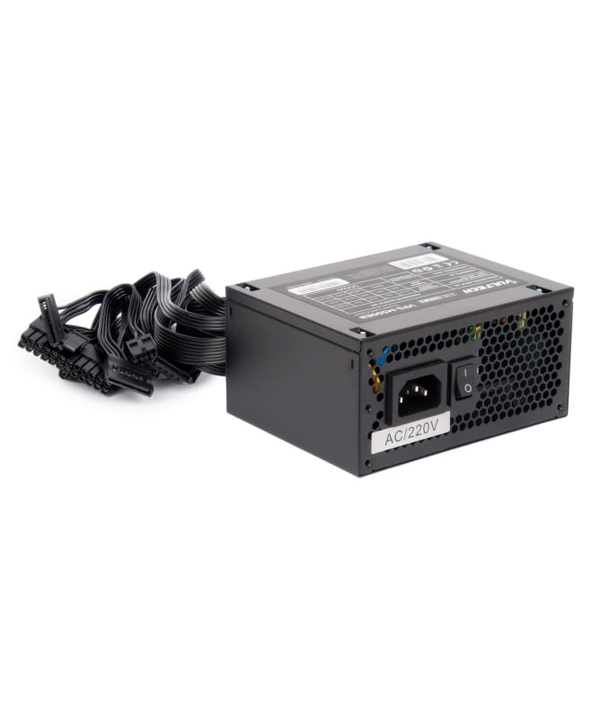 Caricatore Da Parete AC Con Cavo Per Tablet Lenovo Ideatab A10-70 F A7600 F
