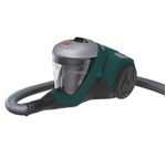 Hoover-H-POWER-300-HP330ALG-011-2-L-A-cilindro-Secco-850-W-Senza-sacchetto