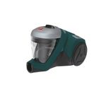 Hoover-H-POWER-300-HP330ALG-011-2-L-A-cilindro-Secco-850-W-Senza-sacchetto