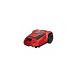 Excel Rasaerba Robot 22cm Batteria V20