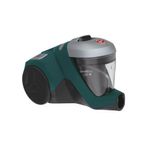 Hoover-H-POWER-300-HP330ALG-011-2-L-A-cilindro-Secco-850-W-Senza-sacchetto