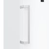 Haier-INSTASWITCH-H4F272WEH1-Congelatore-verticale-Libera-installazione-272-L-E-Bianco