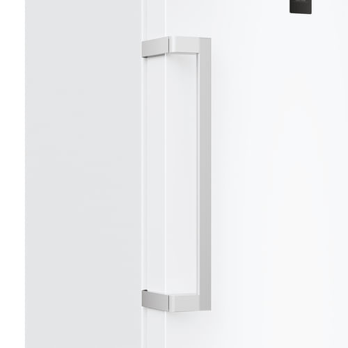 Haier-INSTASWITCH-H4F272WEH1-Congelatore-verticale-Libera-installazione-272-L-E-Bianco