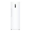 Haier-INSTASWITCH-H4F272WEH1-Congelatore-verticale-Libera-installazione-272-L-E-Bianco