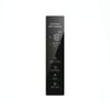 Haier-INSTASWITCH-H4F272WEH1-Congelatore-verticale-Libera-installazione-272-L-E-Bianco