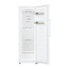 Haier-INSTASWITCH-H4F272WEH1-Congelatore-verticale-Libera-installazione-272-L-E-Bianco