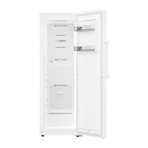 Haier-INSTASWITCH-H4F272WEH1-Congelatore-verticale-Libera-installazione-272-L-E-Bianco