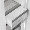 Haier-INSTASWITCH-H4F272WEH1-Congelatore-verticale-Libera-installazione-272-L-E-Bianco