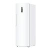 Haier-INSTASWITCH-H4F272WEH1-Congelatore-verticale-Libera-installazione-272-L-E-Bianco